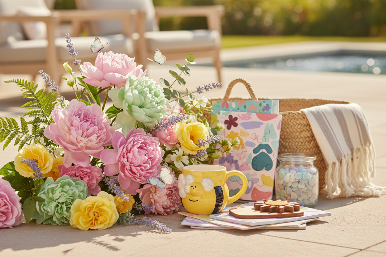 Spring / Summer