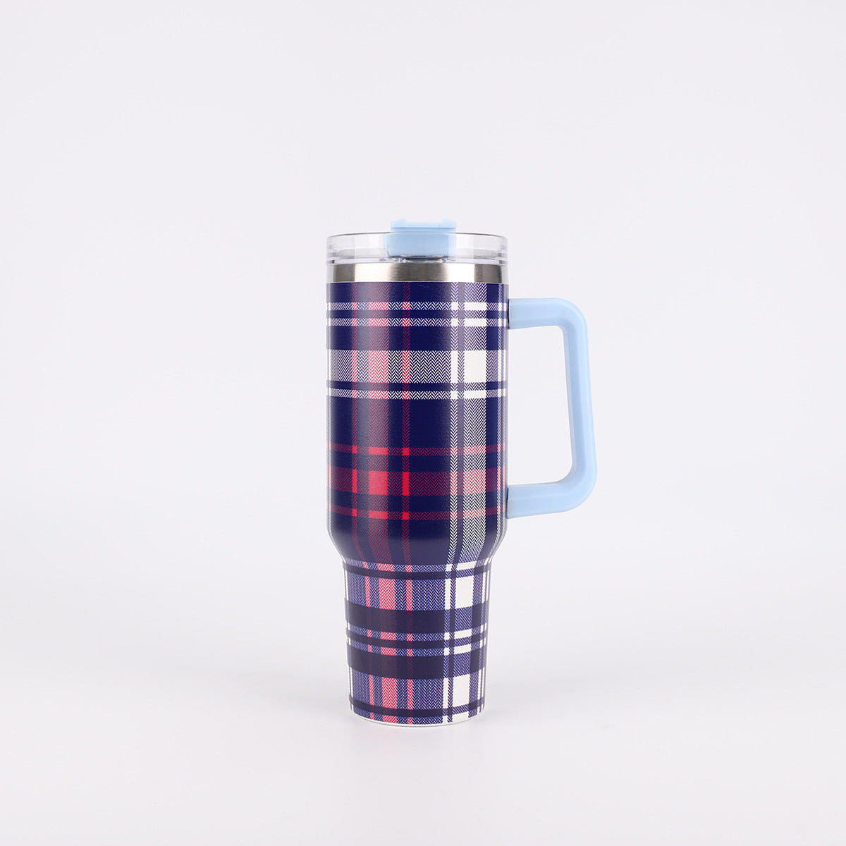 40oz Large Ice Cup