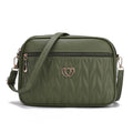 Crossbody Small Bag