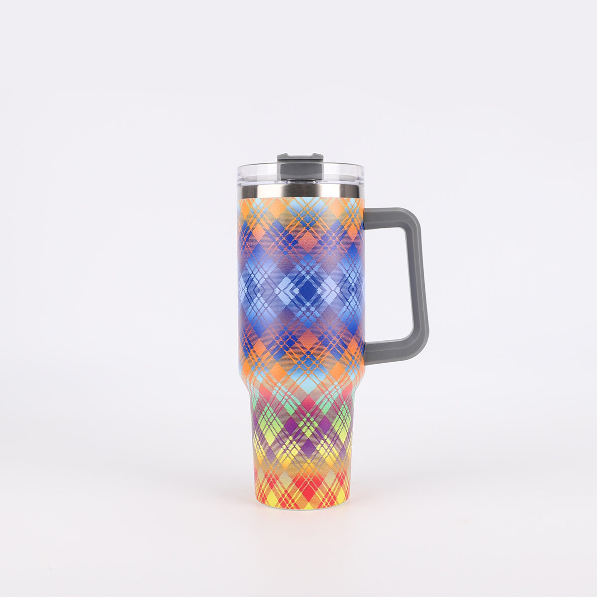 40oz Large Ice Cup
