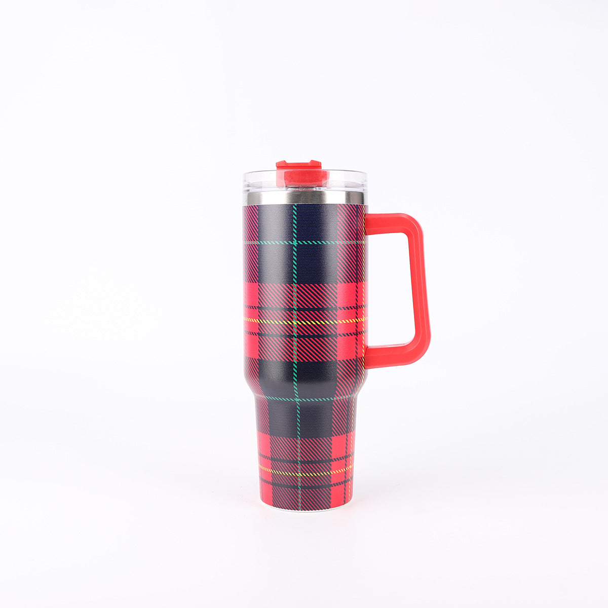 40oz Large Ice Cup