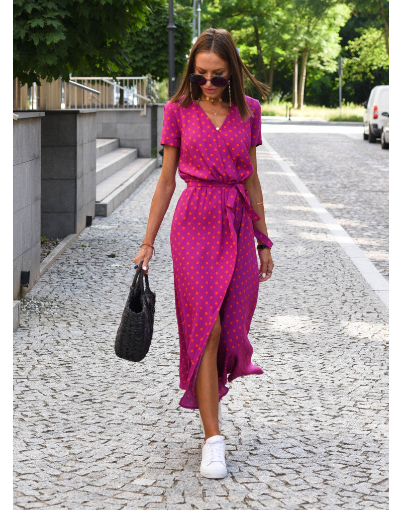 Women's Beach Dress