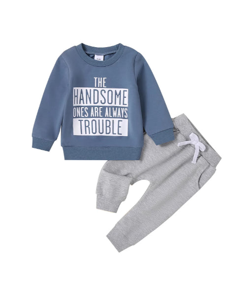 boys 2pc set