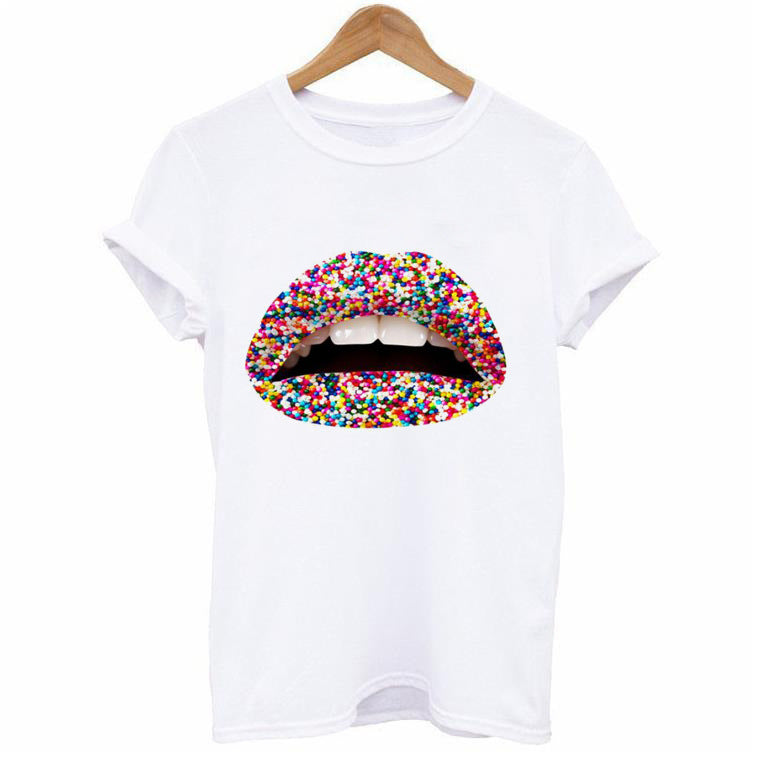 women's T-shirt