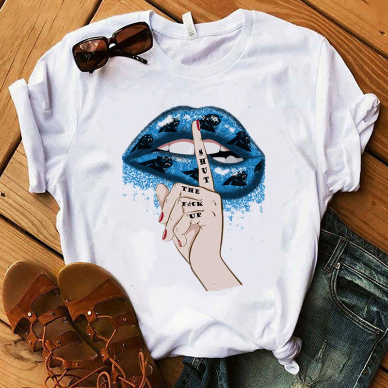 Women's short - sleeved T-shirt blouse