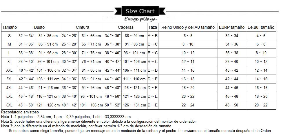 Halter bikini swimsuit