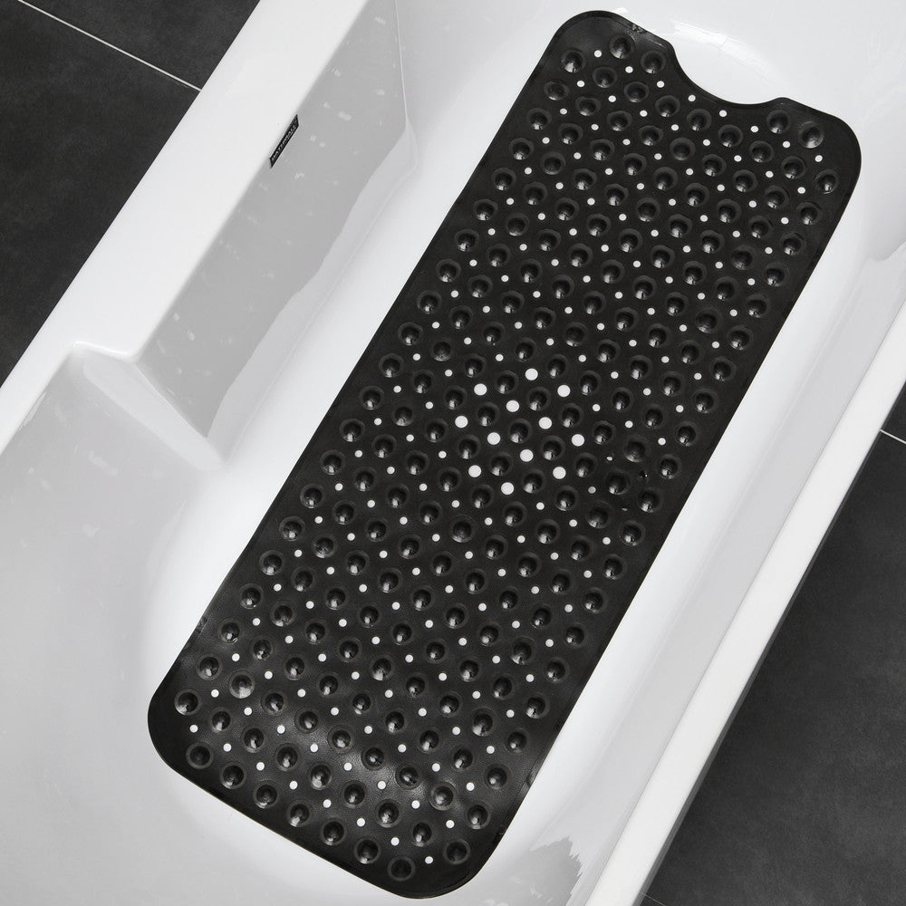 Bathtub Special Bathroom Non-slip Mat With Suction Cup Floor Mat