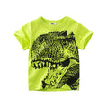 Short Sleeve T Shirt