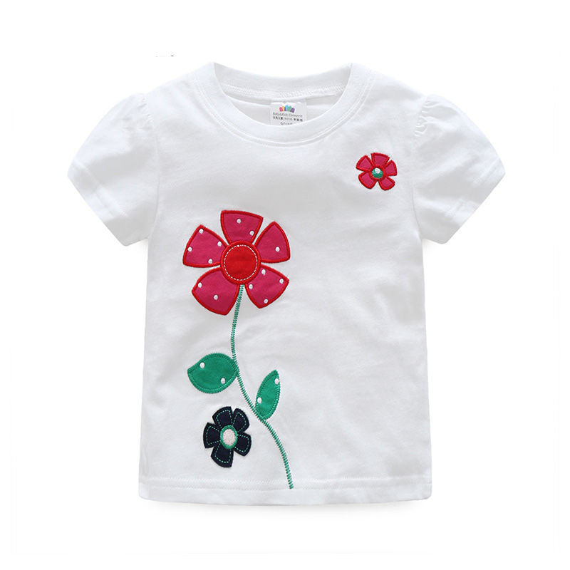 New Korean Style top