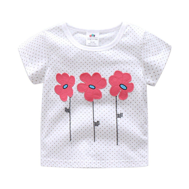 New Korean Style top