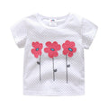 New Korean Style top