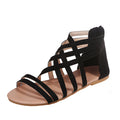 Summer Sandals