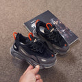 Girls' Sneakers