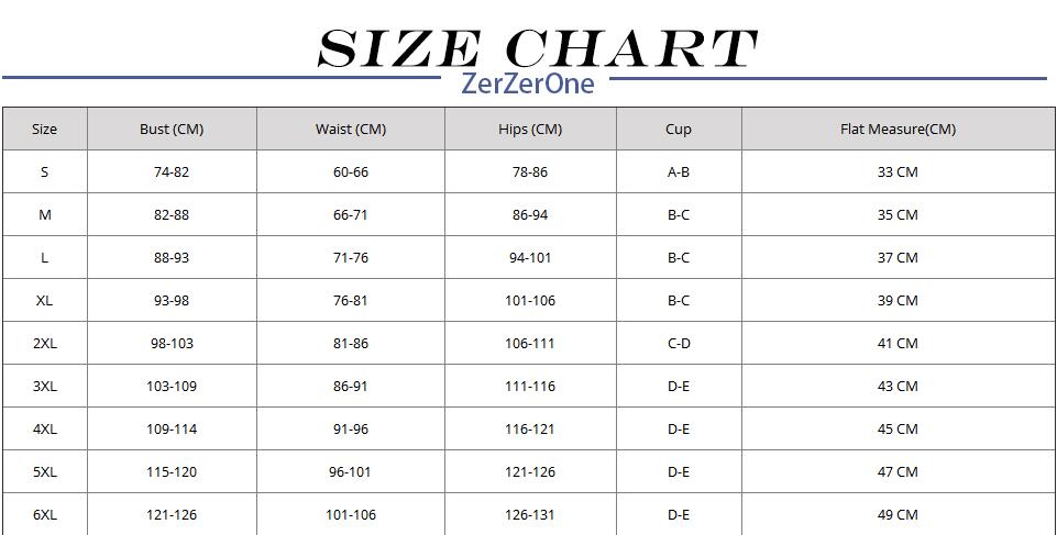 Swimwear Adjust Swimming Suit for Women