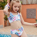 Children Swimwear