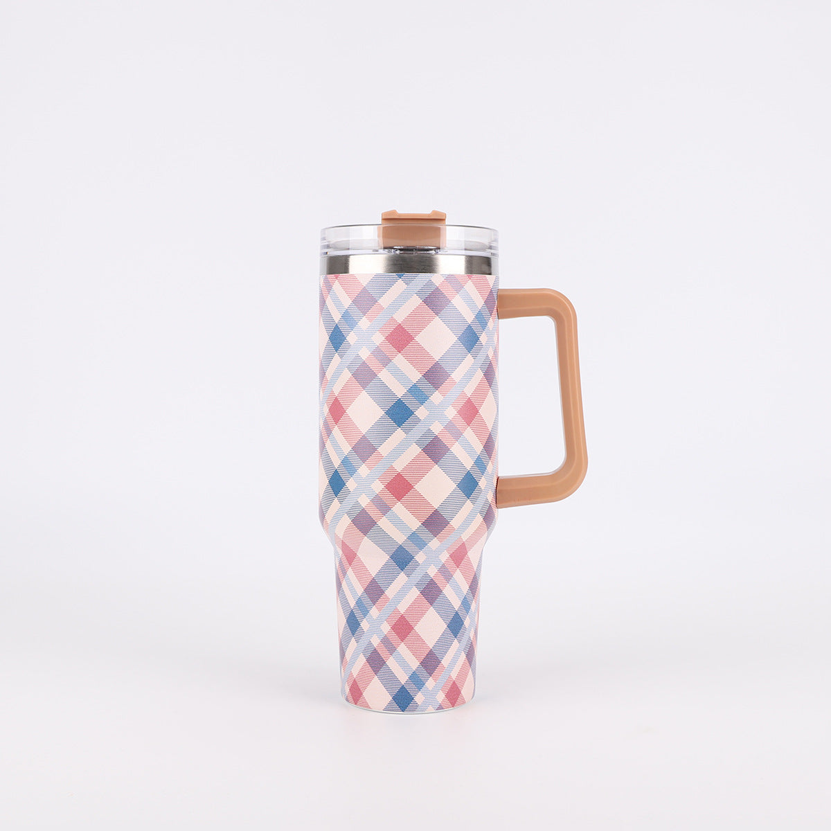 40oz Large Ice Cup