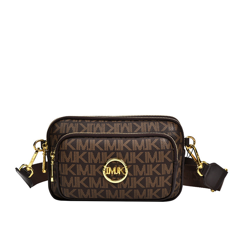Women's Crossbody Bag