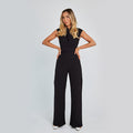 Sienna Jumpsuit