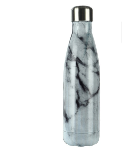 Water flasks