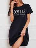 Coffee Lovers Nightware