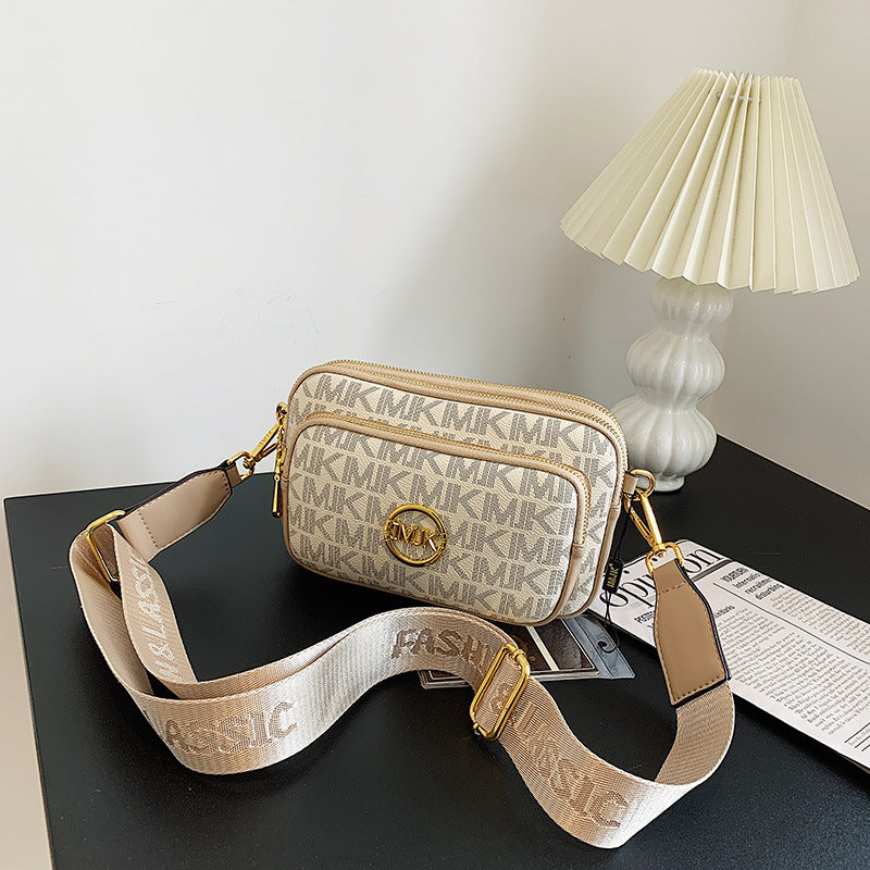 Women's Crossbody Bag