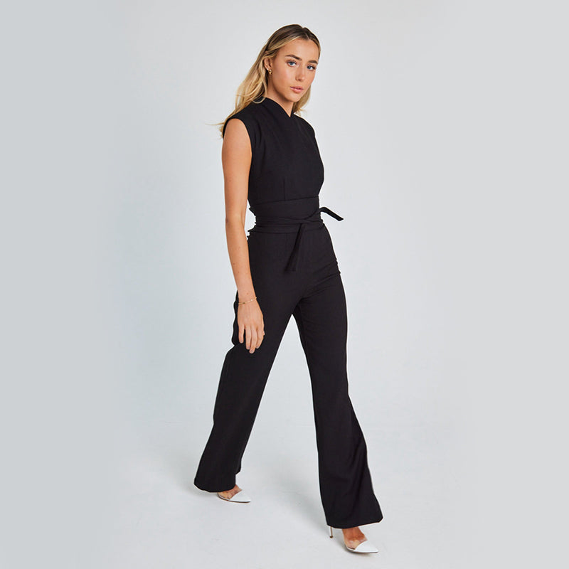 Sienna Jumpsuit