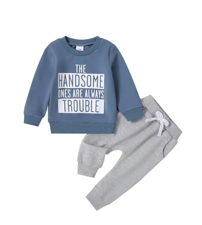 boys 2pc set