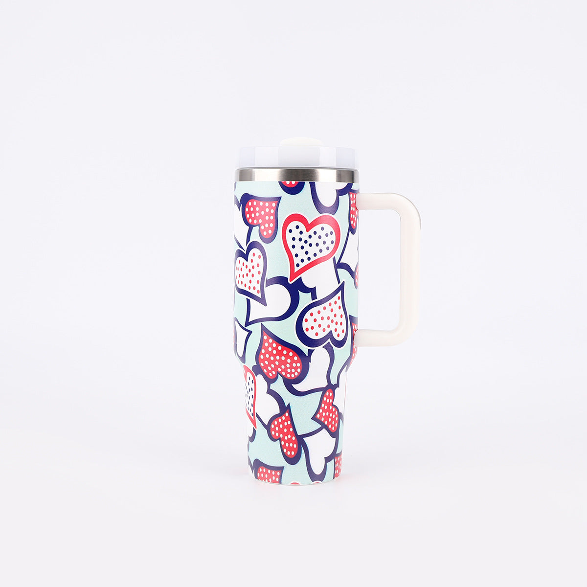 40oz Large Ice Cup