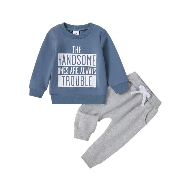 boys 2pc set