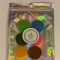 vacuum discs