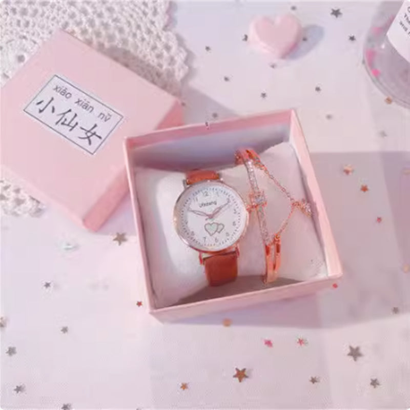 Children's Electronic Watch