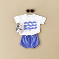 Baby Two-piece Set