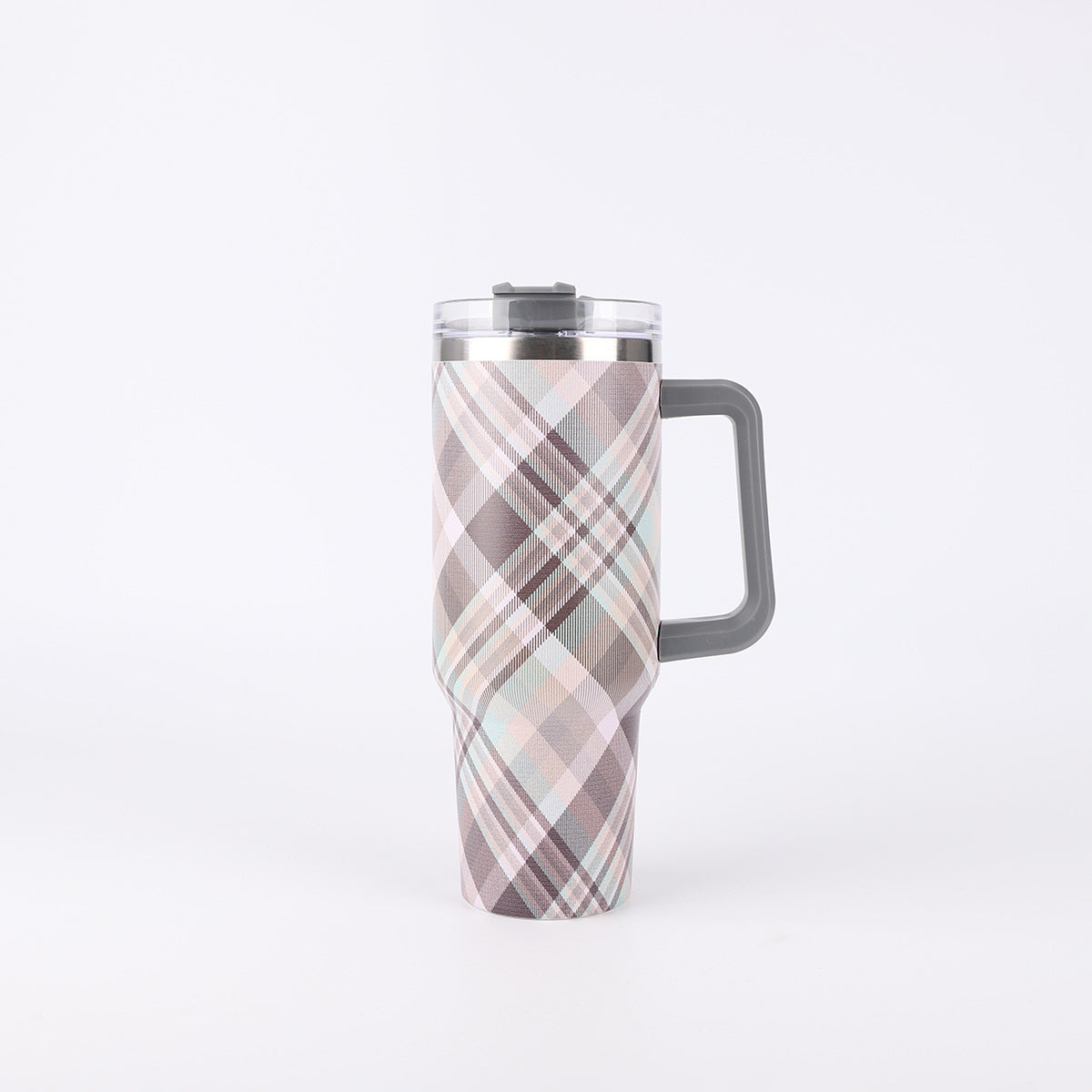 40oz Large Ice Cup
