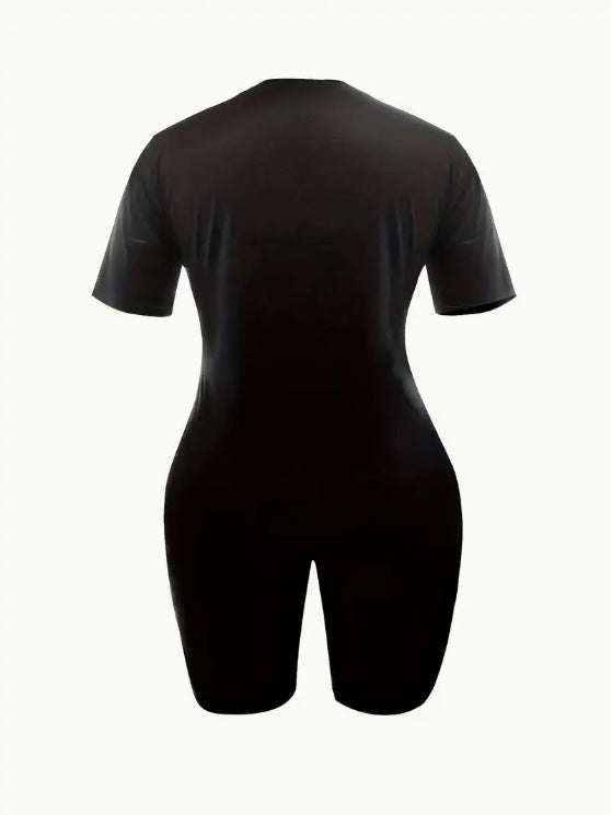 Women'S Two-Piece Set