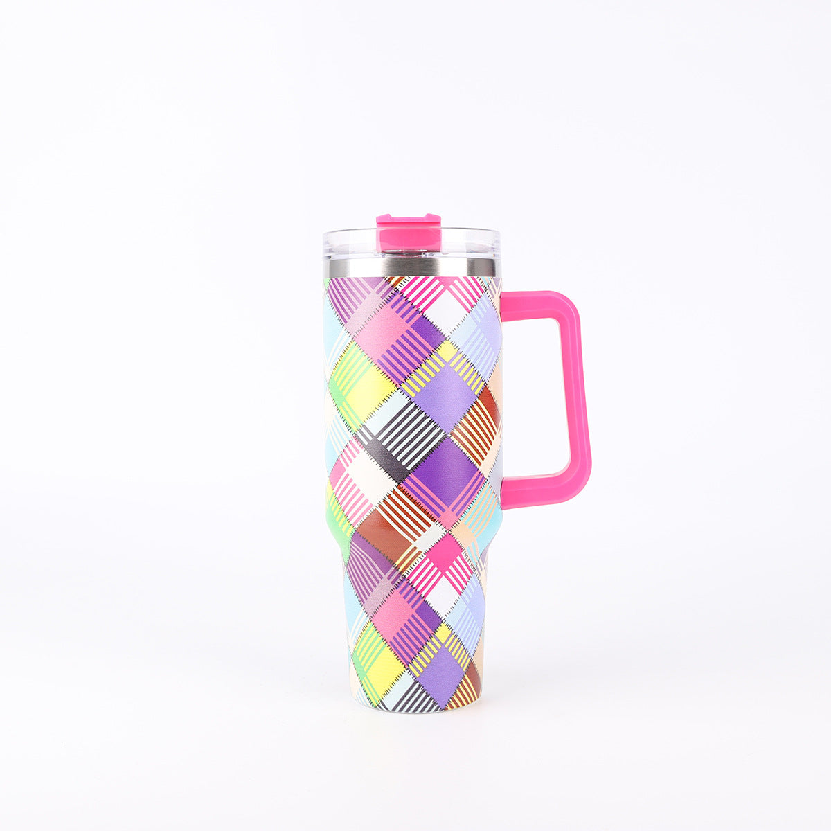 40oz Large Ice Cup