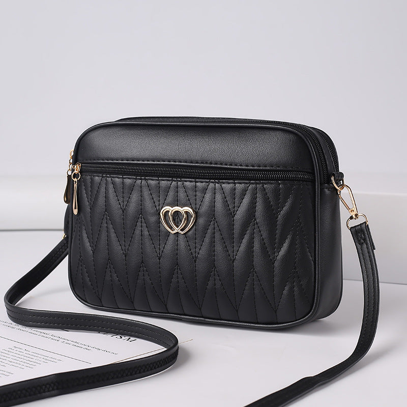 Crossbody Small Bag