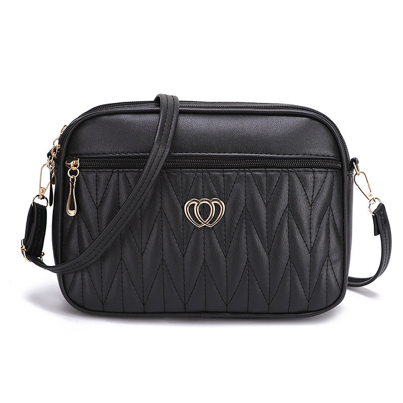 Crossbody Small Bag