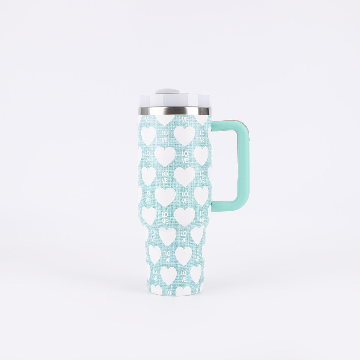 40oz Large Ice Cup