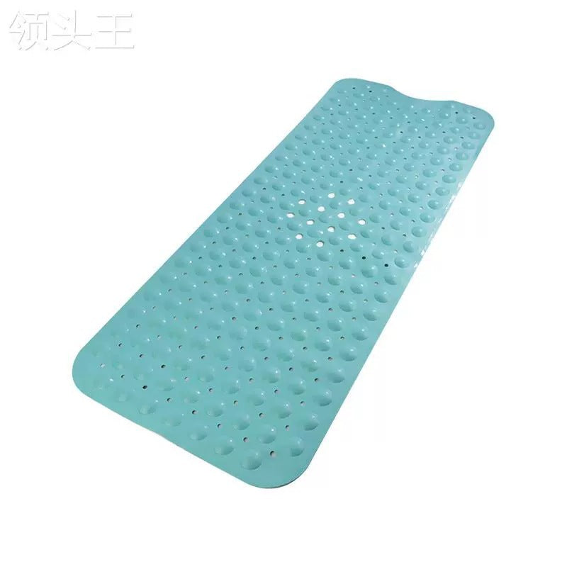 Bathtub Special Bathroom Non-slip Mat With Suction Cup Floor Mat