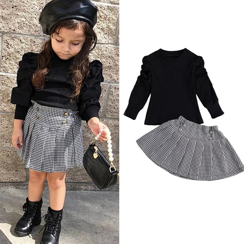 Nevaeh 2pc set