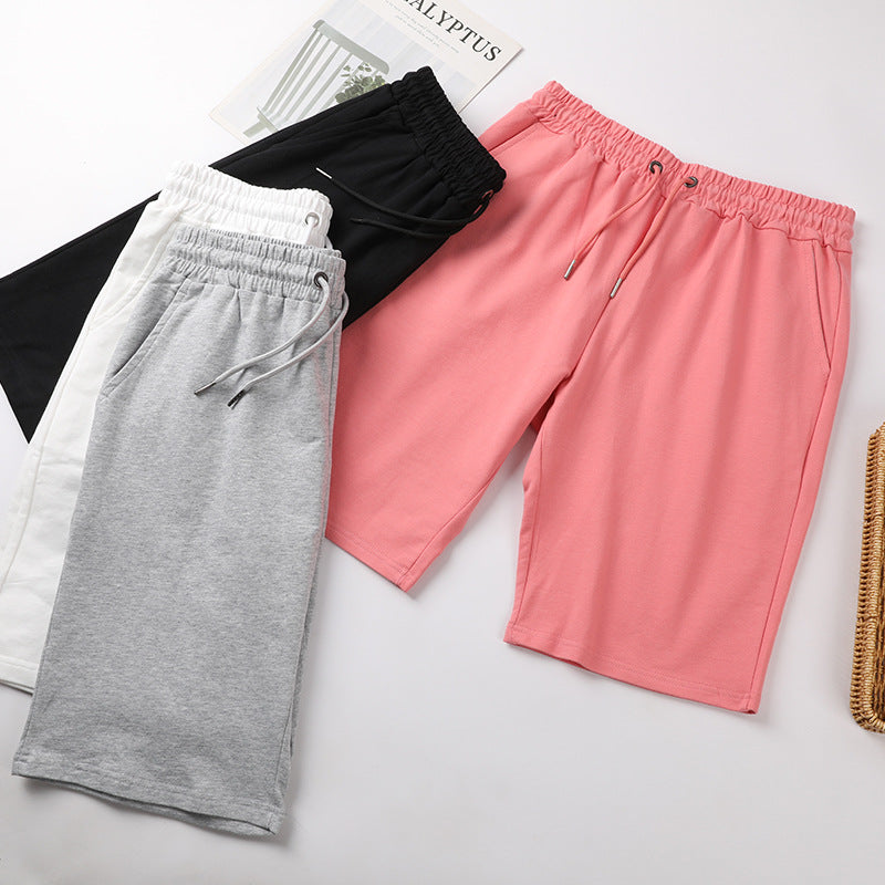 Mens Summer Casual Sports Shorts
