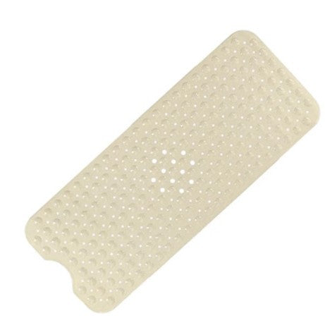 Bathtub Special Bathroom Non-slip Mat With Suction Cup Floor Mat