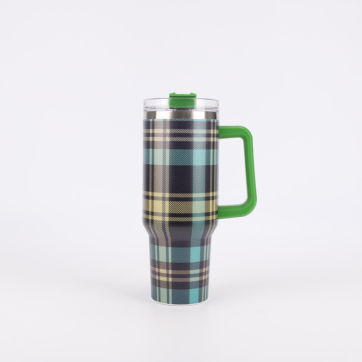 40oz Large Ice Cup