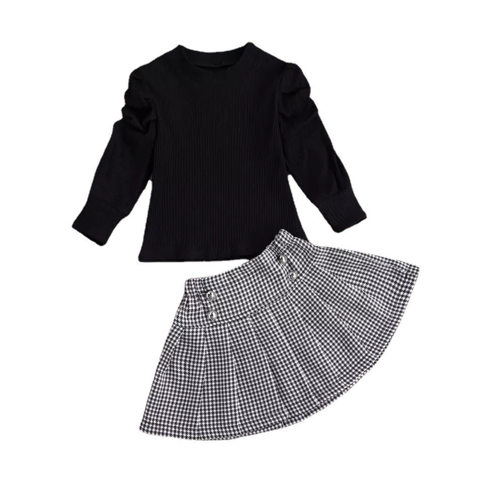 Nevaeh 2pc set