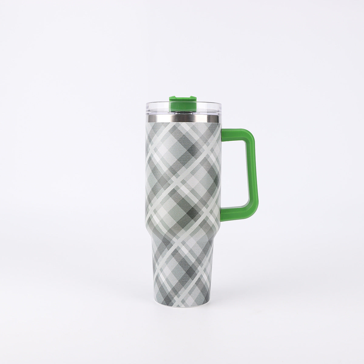 40oz Large Ice Cup