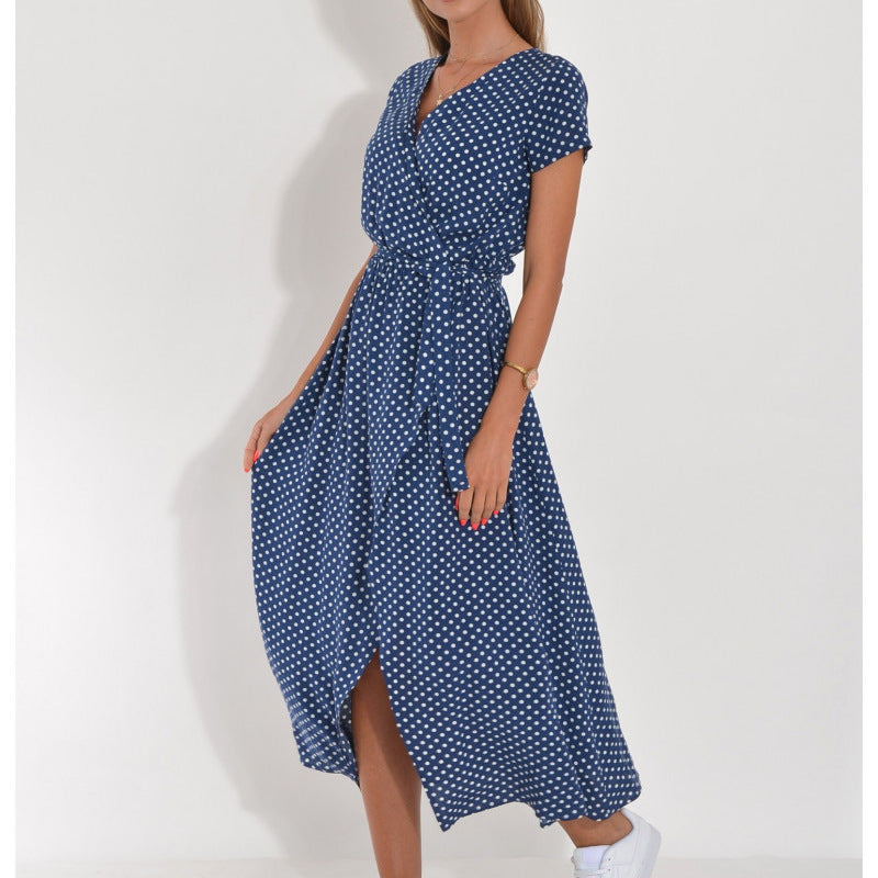 Women's Beach Dress