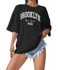 New York T shirt