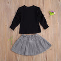 Nevaeh 2pc set