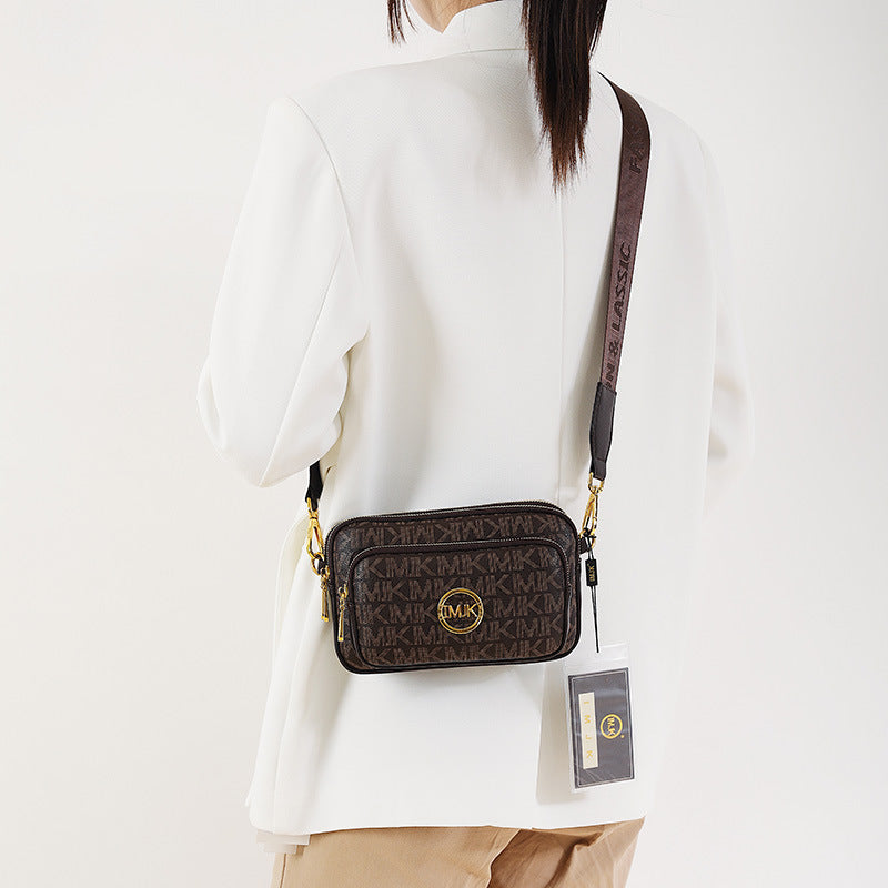 Women's Crossbody Bag