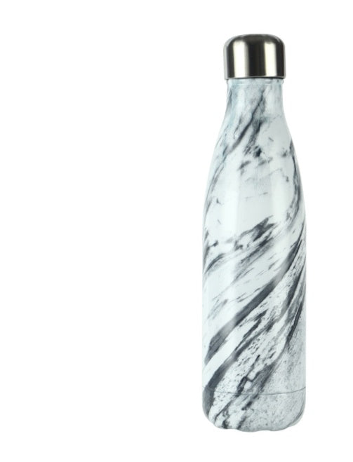Water flasks